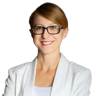 ekspert Barbara Piekło